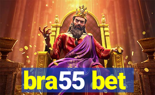 bra55 bet